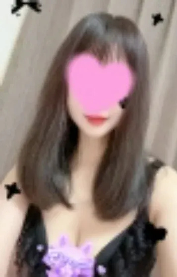 マリー(Candy 相模大野店)の公式プロフィール写真
