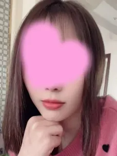 ゆい