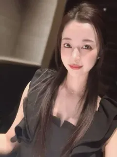 えりな