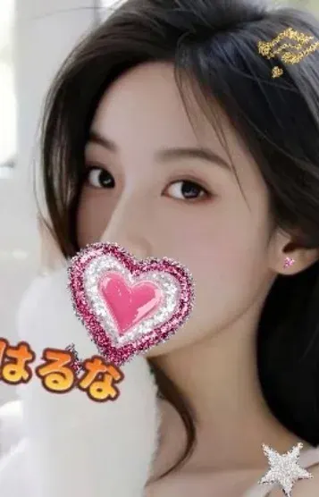 はるな(Candy 相模大野店)の公式プロフィール写真