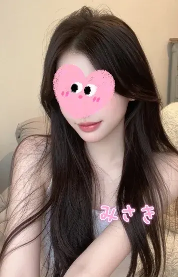 みさき(Candy 相模大野店)の公式プロフィール写真