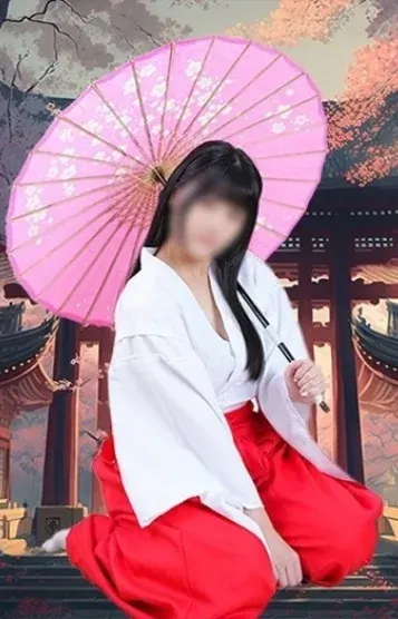 おいち(福島 おみくじ)の公式プロフィール写真