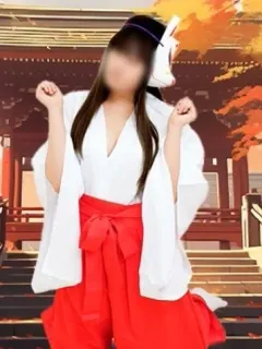 おすず