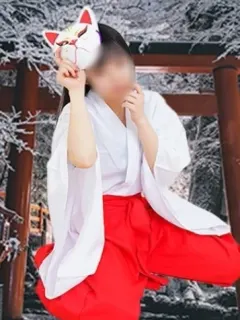 おじゅり