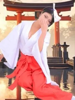 おでお