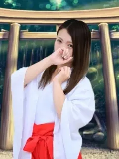 おとね