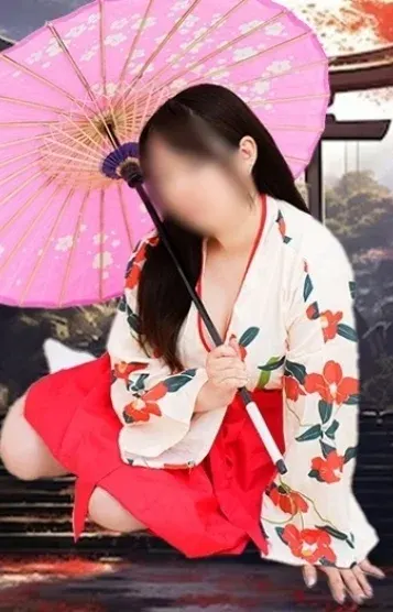 おさぎ(福島 おみくじ)の公式プロフィール写真