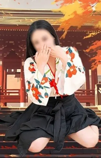 おかや(福島 おみくじ)の公式プロフィール写真