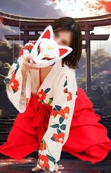 おあく(福島 おみくじ)の公式プロフィール写真