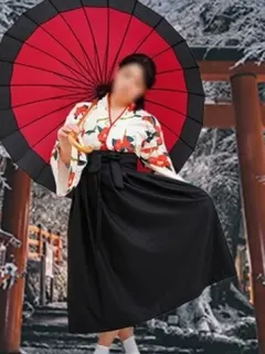 おまな