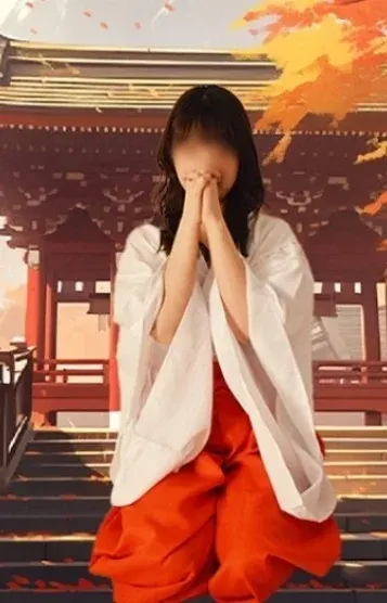 おなゆ(福島 おみくじ)の公式プロフィール写真