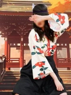 おまあ