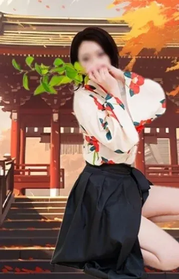 おます(福島 おみくじ)の公式プロフィール写真