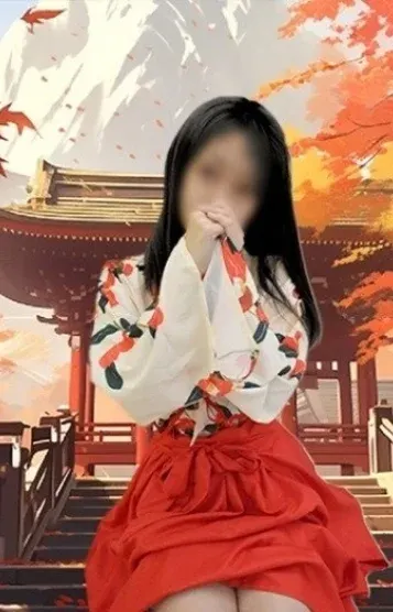 おいぶ(福島 おみくじ)の公式プロフィール写真