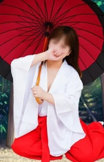おなご(福島 おみくじ)の公式プロフィール写真
