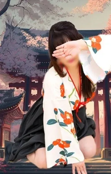 およう(福島 おみくじ)の公式プロフィール写真