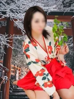 おりょう