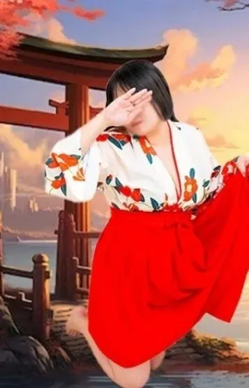 おかれ(福島 おみくじ)の公式プロフィール写真