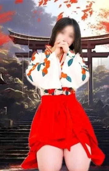 おあき(福島 おみくじ)の公式プロフィール写真