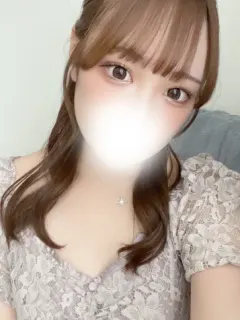 らて