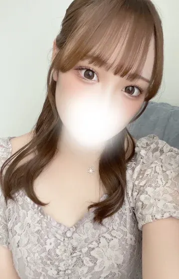 らて(RedRibbon(レッドリボン)松戸)の公式プロフィール写真