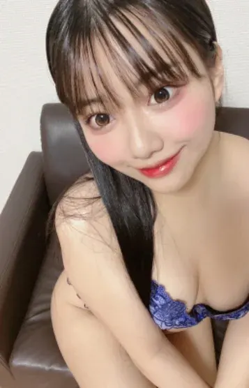 ゆいな(RedRibbon(レッドリボン)松戸)の公式プロフィール写真