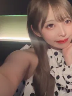 らい