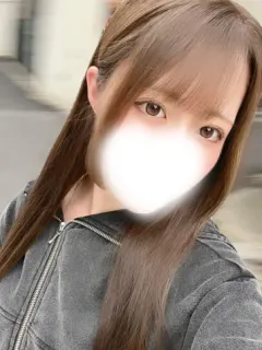 ゆず