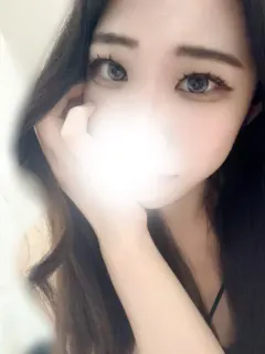 ゆら