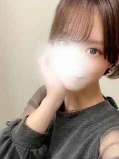 らん