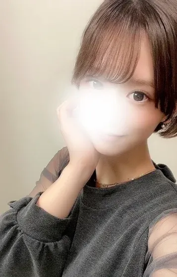 らん(RedRibbon(レッドリボン)松戸)の公式プロフィール写真