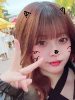 るる