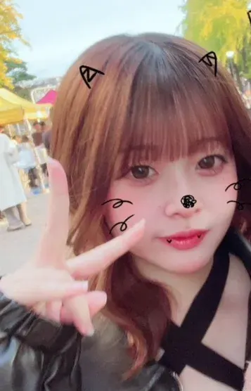 るる(RedRibbon(レッドリボン)松戸)の公式プロフィール写真