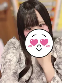 すみか
