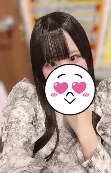 すみか(RedRibbon(レッドリボン)松戸)の公式プロフィール写真