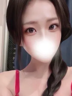 みか