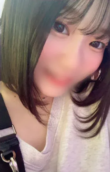 ありす(RedRibbon(レッドリボン)松戸)の公式プロフィール写真