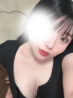 あん