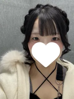 みいな