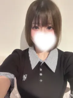 てん