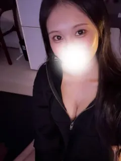 みらい
