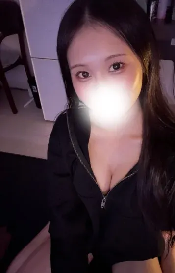 みらい(RedRibbon(レッドリボン)松戸)の公式プロフィール写真