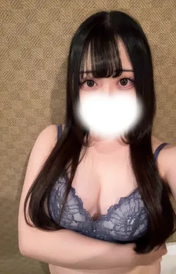 さえ(RedRibbon(レッドリボン)松戸)の公式プロフィール写真