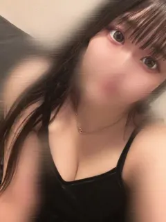 えな