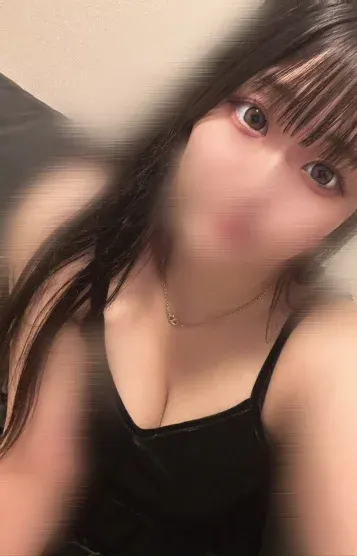 えな(RedRibbon(レッドリボン)松戸)の公式プロフィール写真