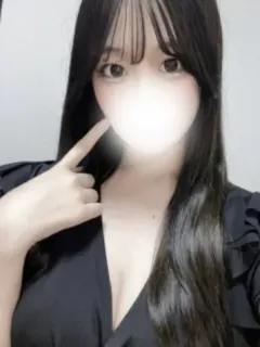 りな