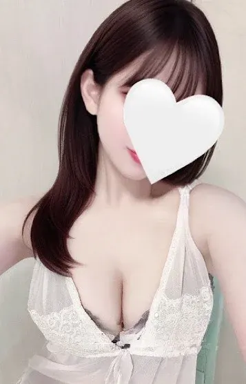 東雲 玲奈(VENERA(ヴェネラ))の公式プロフィール写真
