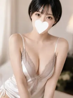 九条 凜
