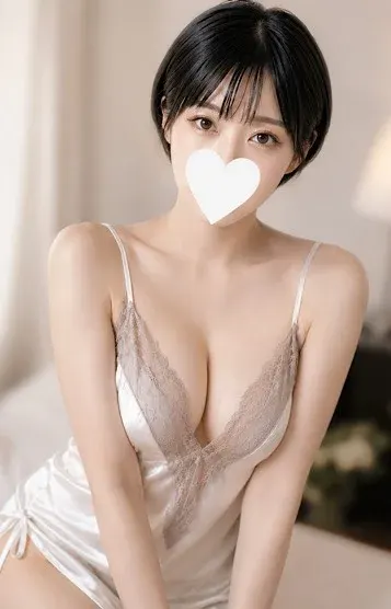 九条 凜(VENERA(ヴェネラ))の公式プロフィール写真