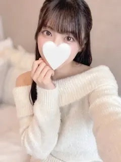 上杉 美夏